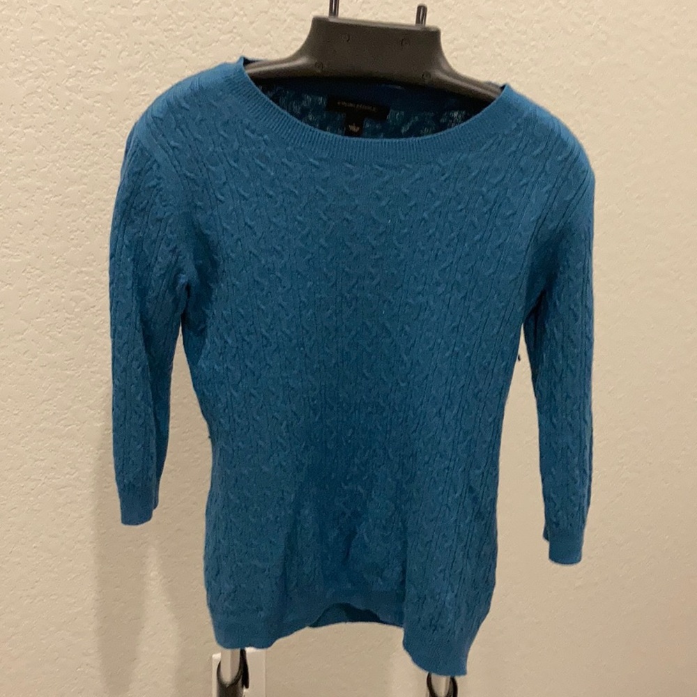 Banana Republic Sweater